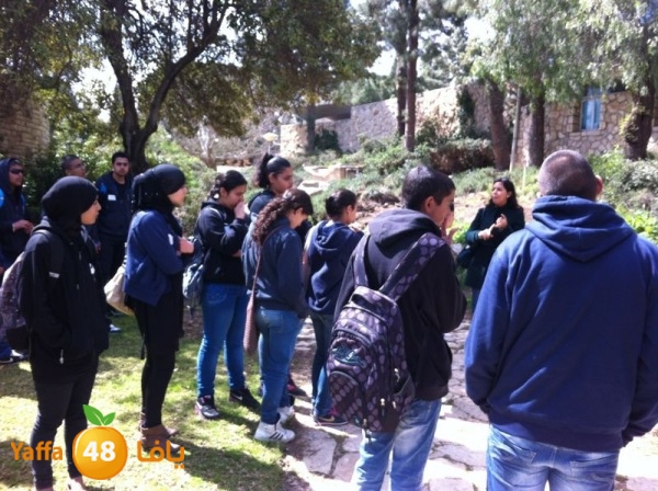 ortludvisitquds311 (30).jpg